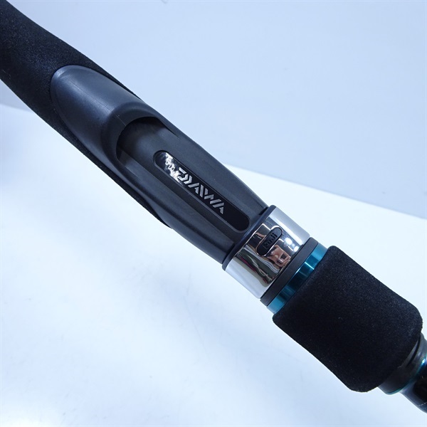 １９エメラルダスＸＥＭＥＸ８３ＭＬ